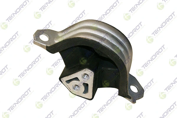 Mounting, engine (SC 212)