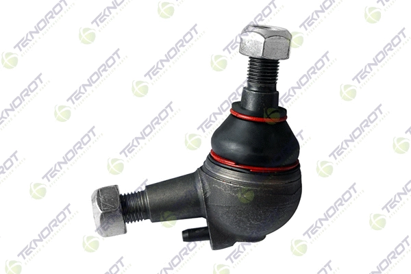 Ball Joint (M-125)