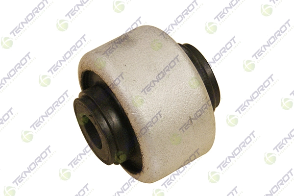Mounting, control/trailing arm (SB 909)