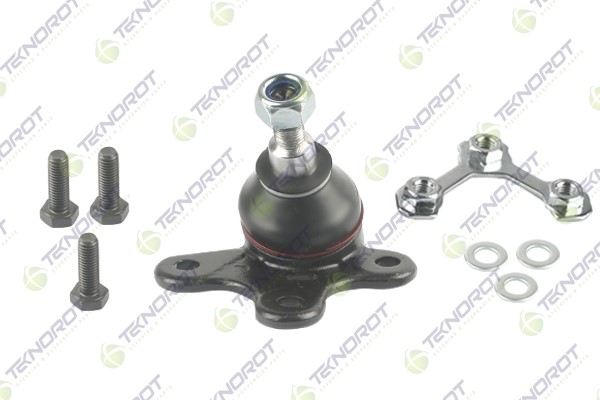 Ball Joint (V-904KF)