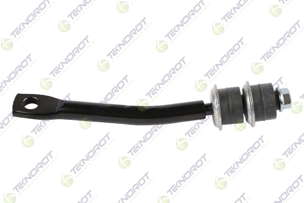 Link/Coupling Rod, stabiliser bar (SY-136)