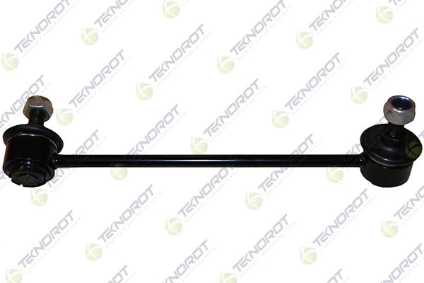 Link/Coupling Rod, stabiliser bar (KI-246)