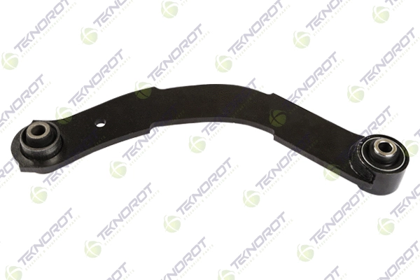 Control/Trailing Arm, wheel suspension (JE-3381)