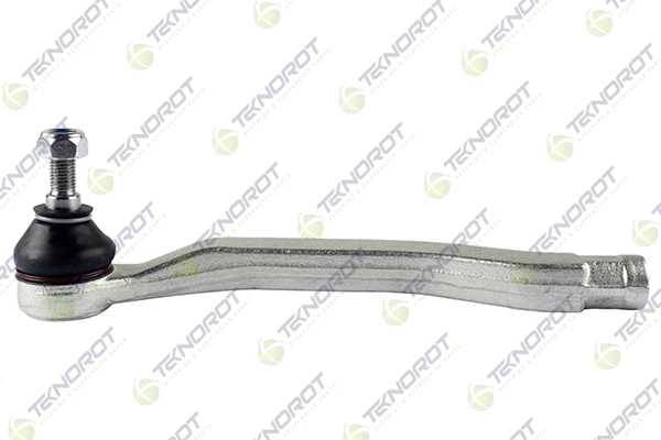 Tie Rod End (H-302)