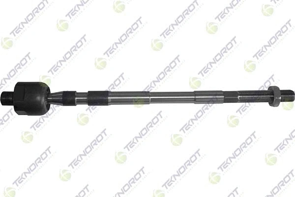 Inner Tie Rod (SU-233)