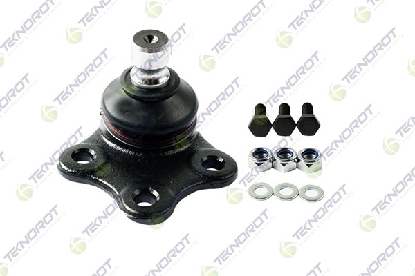 Ball Joint (F-506K)