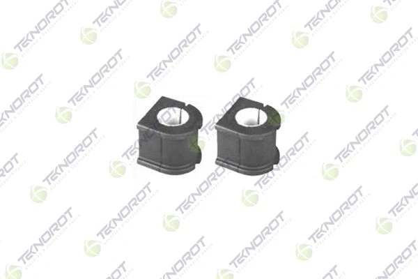 Mounting, stabiliser bar (FD-KT011)