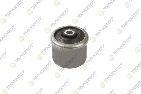 Mounting, control/trailing arm (VW-BS131)