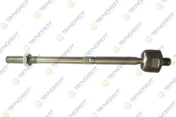 Inner Tie Rod (FO-1093)