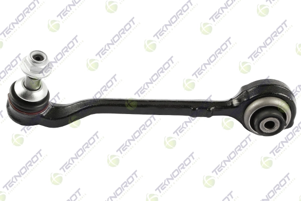 Control/Trailing Arm, wheel suspension (B-1129)