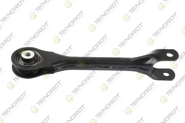 Control/Trailing Arm, wheel suspension (TS-208)