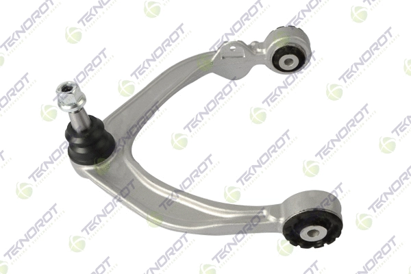 Control/Trailing Arm, wheel suspension (VO-899)