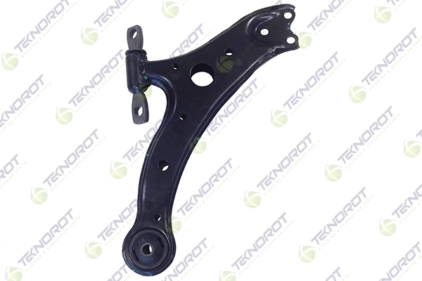 Control/Trailing Arm, wheel suspension (LX-218S)