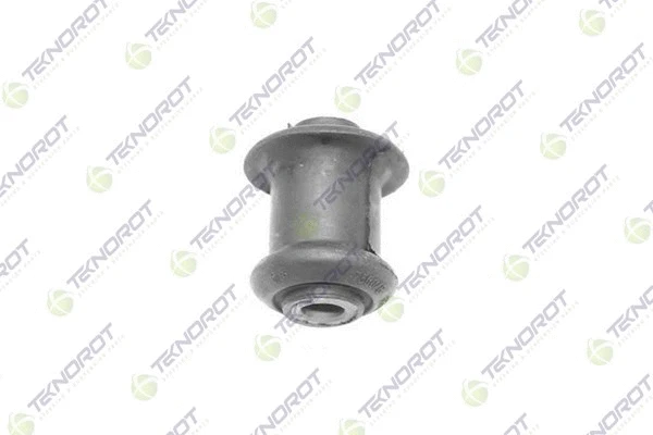 Mounting, control/trailing arm (RO-BS006)