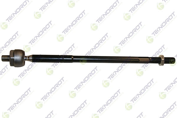 Inner Tie Rod (FO-893)
