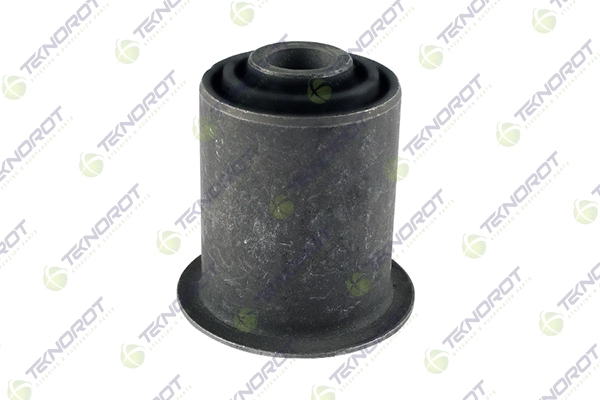 Mounting, control/trailing arm (SB 1062)