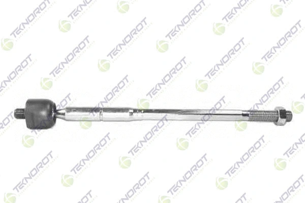 Inner Tie Rod (T-133)