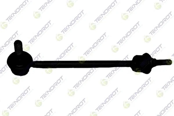 Link/Coupling Rod, stabiliser bar (LA-110)