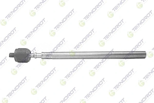 Inner Tie Rod (P-305)