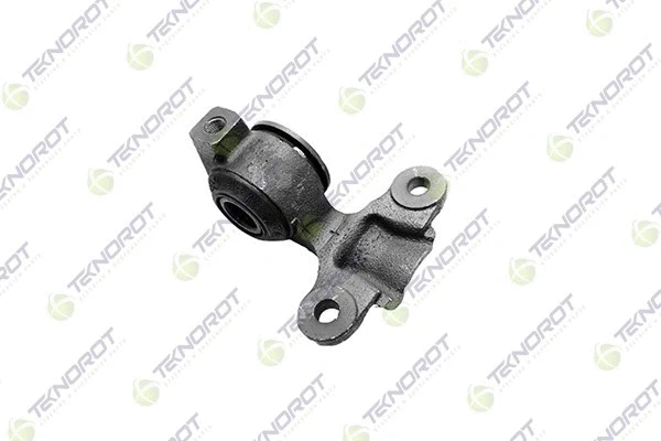 Mounting, control/trailing arm (FI-BS065)