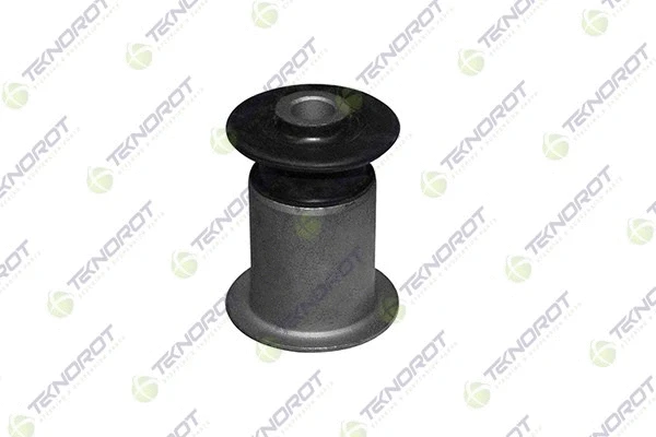 Mounting, control/trailing arm (FD-BS042)