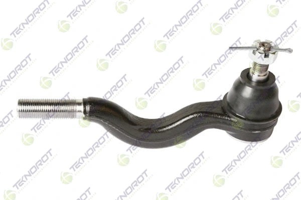 Tie Rod End (HY-481)