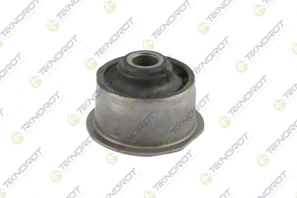 Mounting, control/trailing arm (SB 928)