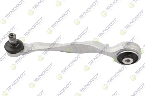 Control/Trailing Arm, wheel suspension (A-515)