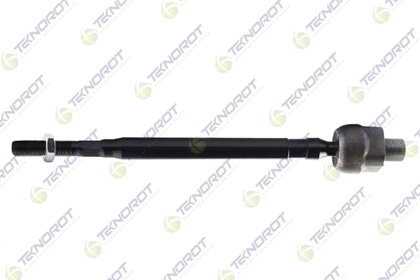 Inner Tie Rod (MA-110)
