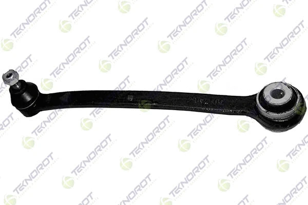 Control/Trailing Arm, wheel suspension (M-473)