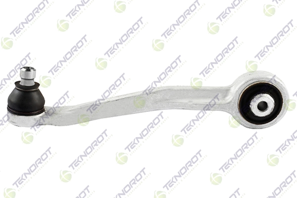 Control/Trailing Arm, wheel suspension (A-685)