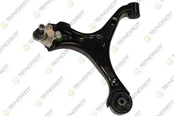 Control/Trailing Arm, wheel suspension (H-458)
