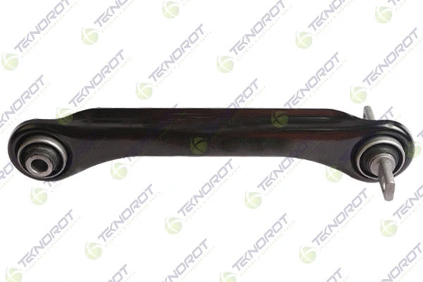 Control/Trailing Arm, wheel suspension (MI-7282)