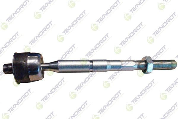Inner Tie Rod (T-733)
