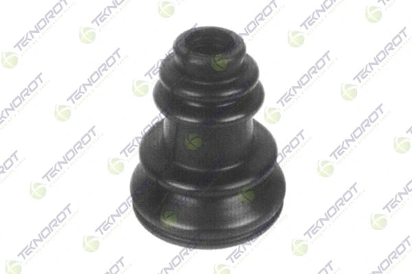 Bellow, steering (SD 31)