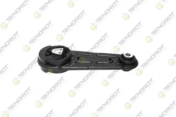 Mounting, engine (RE-EM061)
