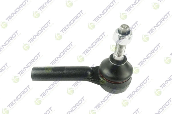 Tie Rod End (CR-101)