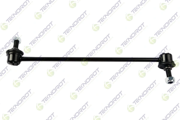 Link/Coupling Rod, stabiliser bar (MA-337)