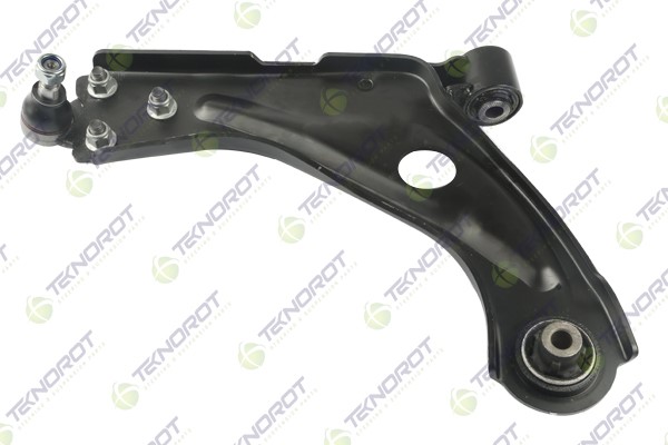 Control/Trailing Arm, wheel suspension (P-1059)