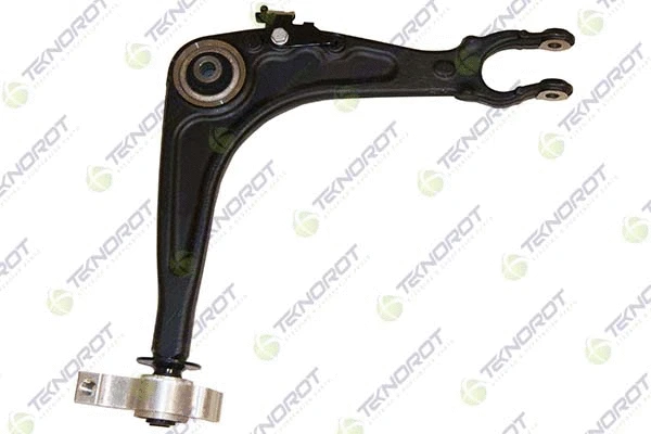 Control/Trailing Arm, wheel suspension (P-488)