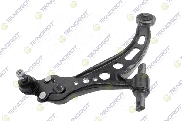 Control/Trailing Arm, wheel suspension (T-246)