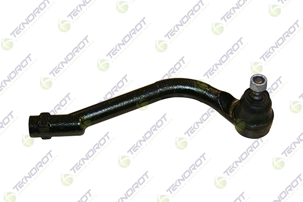 Tie Rod End (HY-131)