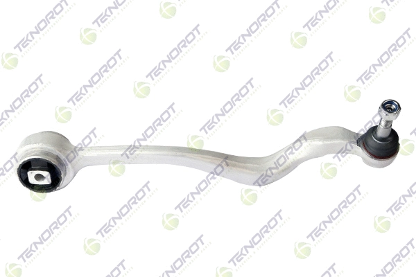 Control/Trailing Arm, wheel suspension (B-422)