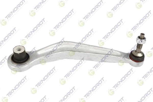 Control/Trailing Arm, wheel suspension (B-674)