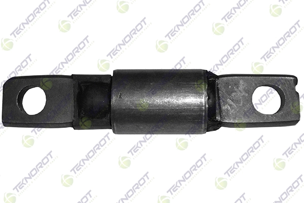 Mounting, control/trailing arm (SB 717)