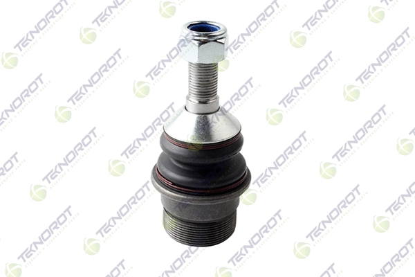Ball Joint (M-827)