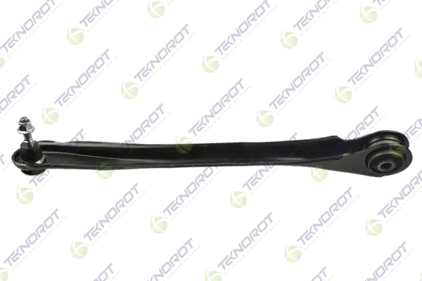 Control/Trailing Arm, wheel suspension (FO-1409)