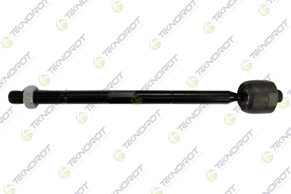 Inner Tie Rod (CH-1003)