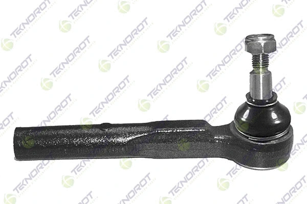 Tie Rod End (F-821)