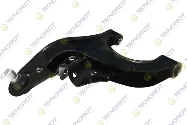 Control/Trailing Arm, wheel suspension (N-1089)